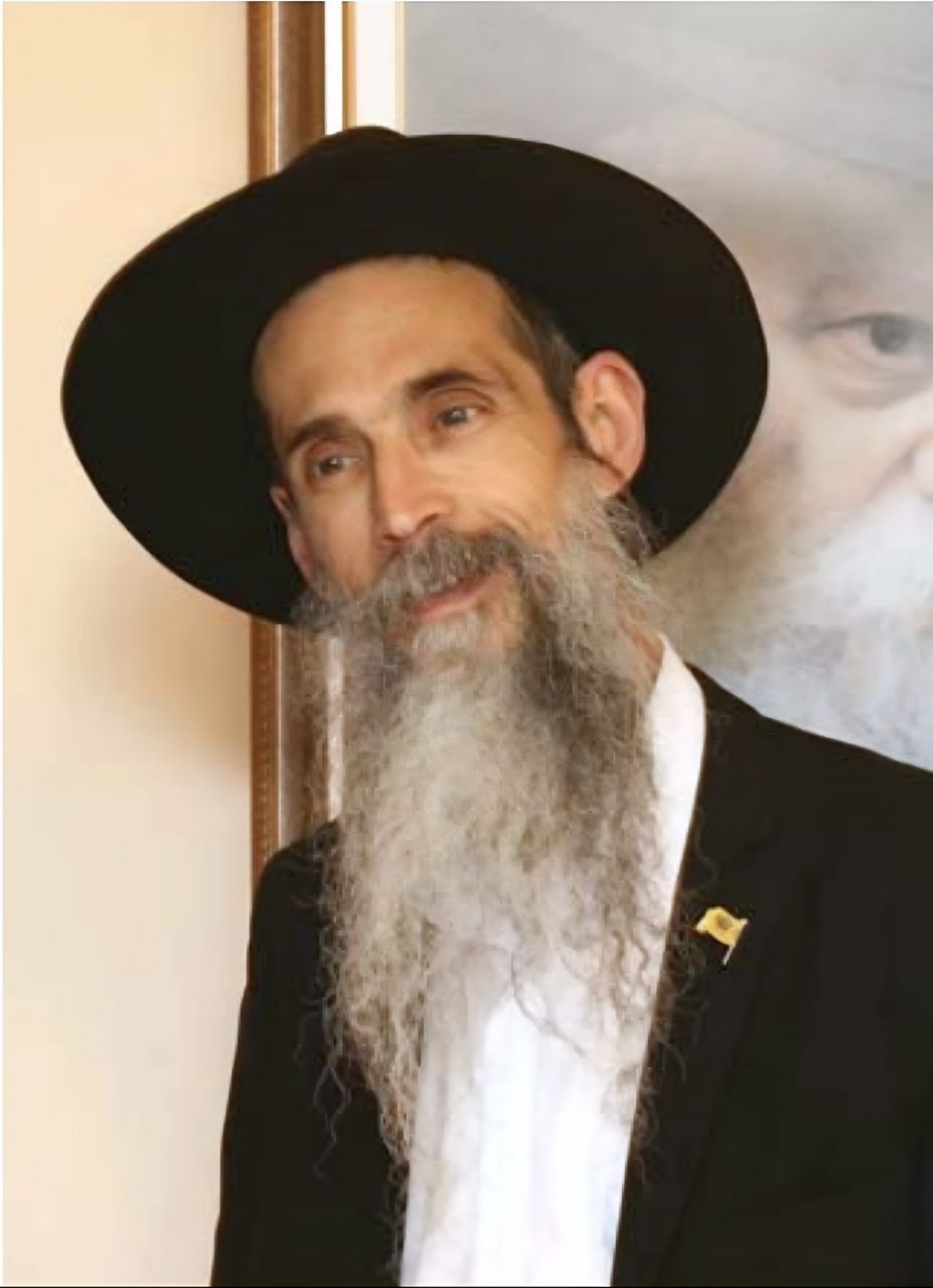 WhatsApp Image 2026-02-13 at 15.03.31